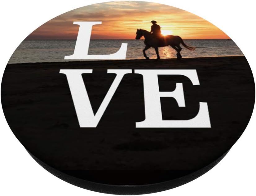 horse presents for teenage girl