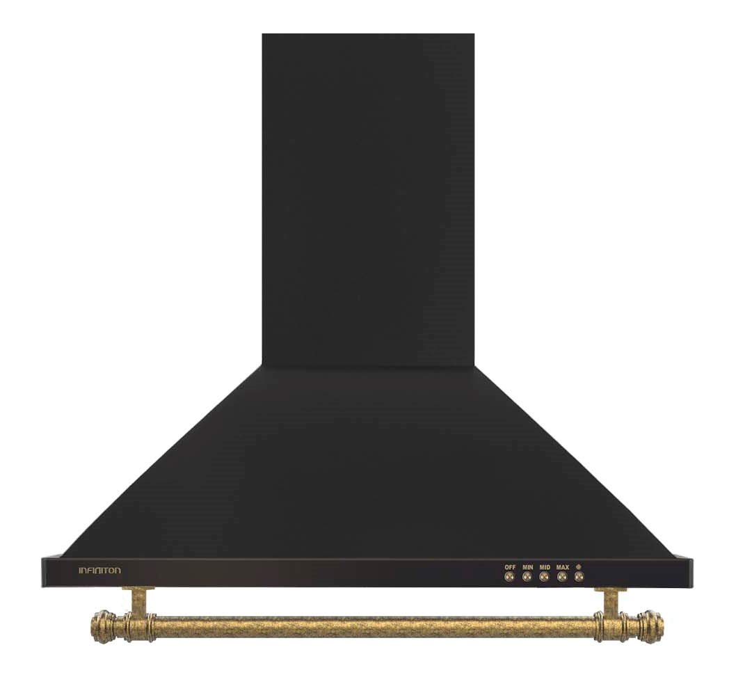 IN-Campana-EXTRACCION-PIRAMIDAL-CMPP-RU61-INFINITON-Rustica-Ancho-60cm-400mHC-de-extraccion-Luces-LED-2-Motores