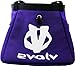 Evolv Chalkbucket Bag