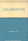 Hardcover CELEBRATION Book