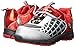 Marvel Spider-Man 415 Cross-Training Shoe (Toddler/Little Kid)