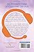 Call Center: A Focus on Customer Service