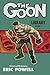 The Goon Library Volume 2