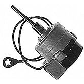 Standard Motor Products DS-577T Wiper Switch, Black