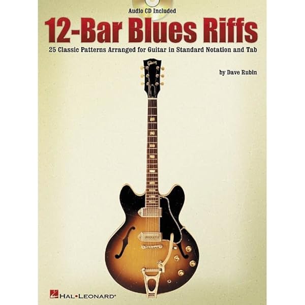 アート・デザイン・音楽 Hot Country Guitar by Dave Rubin Hot Country Guitar: A Step-By-Step Breakdown of the Styles