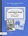 Petit cahier d'orthographe : Jouez à réviser vos classiques ! by 