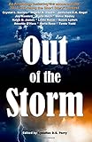 Out of the Storm by Crystal L. Barnes, Angela K. Couch