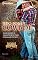 Livro Tudo por um Cowboy (Harlequin Coleção Cowboy Livro 1)