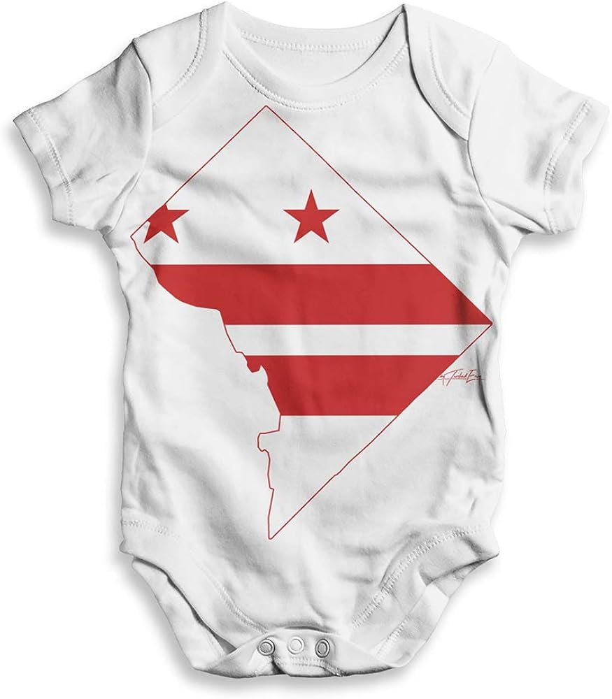 baby clothes usa