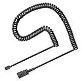 U10P Adapter Cable Connects with any
