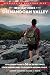 AMC's Best Day Hikes in the Shenandoah Valley: Four-Season Guide to 50 of the Best Trails from Harpe by Jennifer Adach, Michael Martin