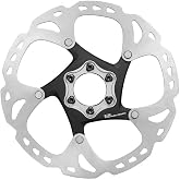 Shim Brake DISC. 180MM 6 Holes SM-RT86 ICE-TECH