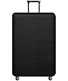 GOXUNYUAN Luggage Cover, THome Protective Washable