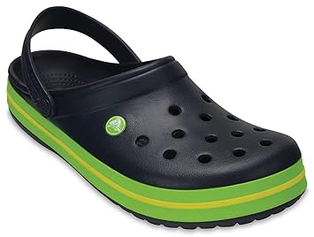 crocs amazon jp