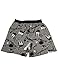 Fun Boxers Men's Boxer Shorts