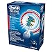 Oral-B Pro 5000 SmartSeries Power Rechargeable Electric Toothbrush with Bluetooth Connectivity Powered...