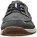 Clarks Men's Allston Edge