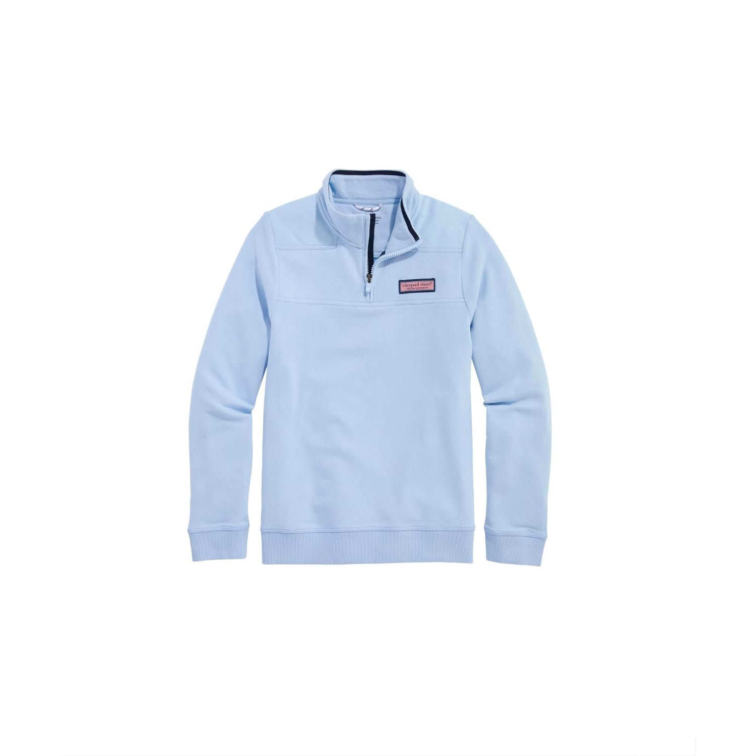 vineyard vines Boys’ Shep Shirt, Jake Blue