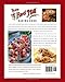 Bob's Red Mill Baking Book