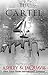 The Cartel 4: Diamonds Are Forever