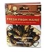 Fresh From Maine: Recipes and Stories From the State's Best Chefs by