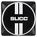 Slicc Pomade for Men 4oz - Get Strong Hold with Matte Finish