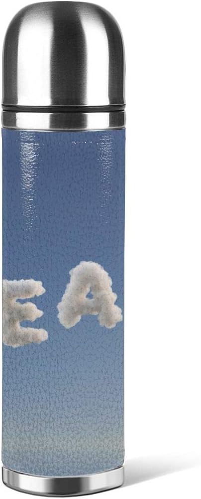 Amazon Co Jp 水筒 500ml 真空断熱ケータイマグ 夢想 直飲み 軽量 保温 保冷 Home Kitchen Amazon Co Jp 水筒 500ml 真空断熱ケータイマグ 夢想 直飲み 軽量 保温 保冷 Home Kitchen