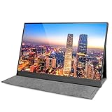 10 Best Eviciv Computer Monitors Best Reviews Tips Updated Mar 21 Computers Accessories Best Reviews Tips 10 Best Eviciv Computer Monitors Best Reviews Tips Updated Mar 21 Computers Accessories Best Reviews Tips