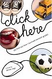 Hardcover Click Here: To Find Out How I Survived Seventh Grade by Vega, Denise (2005) Hardcover Book