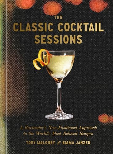 洋書 cocktails Cocktails: The New Classics: Le Bordays, Frederic: 9781616289607