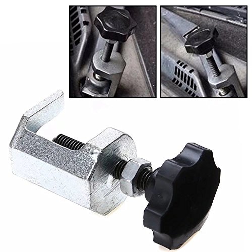 6 Paddsun+Windscreen+Windshield+Puller+Removal