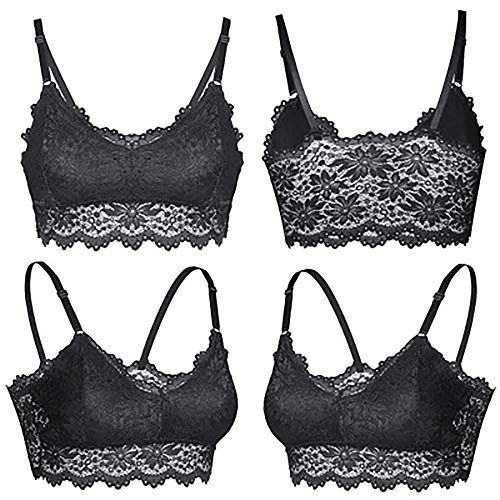 2 Women+Solid+Seamless+Breathable+Underwear