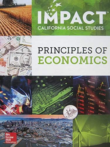 Principles of Economics: 9780324168624: Economics Books @ Amazon.com