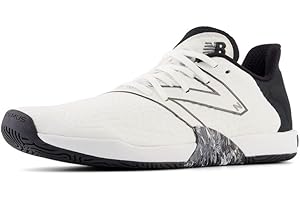New Balance Men's Minimus Tr V1 Cross Trainer