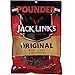 Jack Link’s Premium Beef Jerky Variety Pack, 32 Ounce( 16 oz Original, 16 oz Teriyaki)