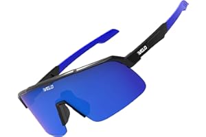 VELO BY THE BULLPEN TRAINING VELO Slider – Sports Sunglasses