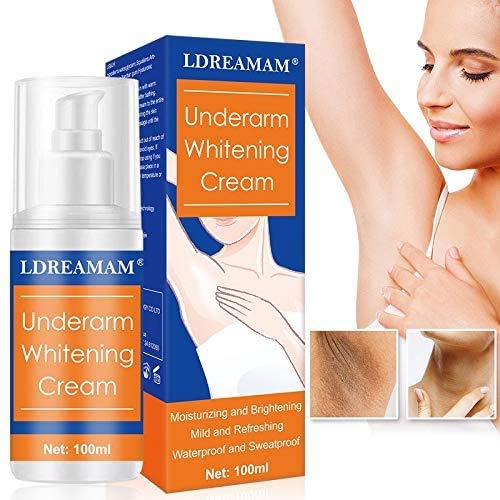 Skin-Whitening-CreamCrema-AclaradoraBlanqueador-CremaCrema-blanqueadora-corporalaclara-el-tono-de-la-pielblanquea-e-hidrataEficaz-para-AxilasRodillasCodos-Zonas-Sensibles-y-Privadas