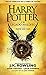 Harry Potter y el legado maldito (Harry Potter 8): Partes uno y dos (Spanish Edition)