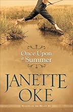 Once Upon a Summer (Seasons of the Heart Book #1)