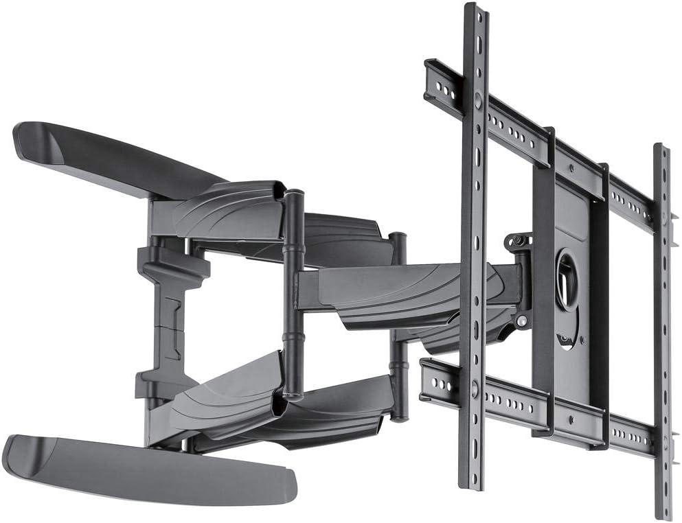 FULL MOTION TV MOUNT WITH TILT 37"70" // FULL MOTION TV MOUNT WITH