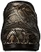 Dansko Women's Pro XP Mule, Slither Patent, 39 EU/8.5-9 M US
