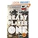 Ready Player One