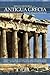 Breve historia de la Antigua Grecia (Spanish Edition)