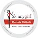 Skinny Girl NEW! 