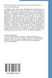Image de Prévisions des rendements du blé d’hiver à échelle régionale: Par modélisation de la courbe de chute de l’indice foliaire (Omn.Pres.Franc.)
