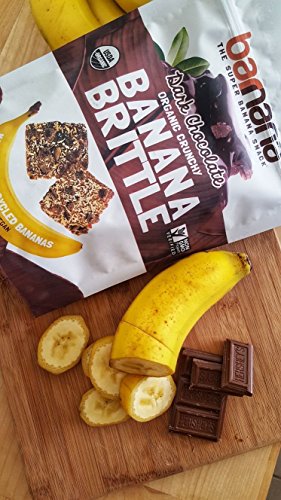 1 Barnana+Brittle+Chocolate+potassium+ingredients