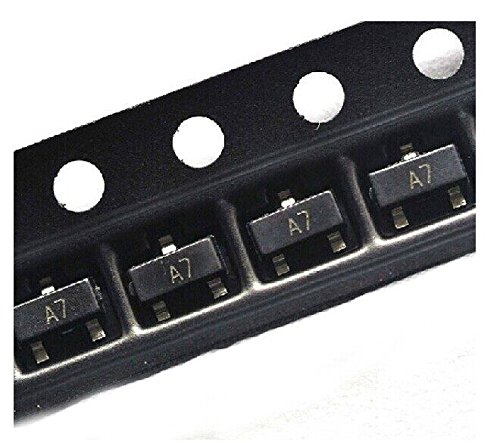 Diode array