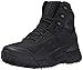 Under Armour Women's Valsetz RTS, Black (001)/Black, 9