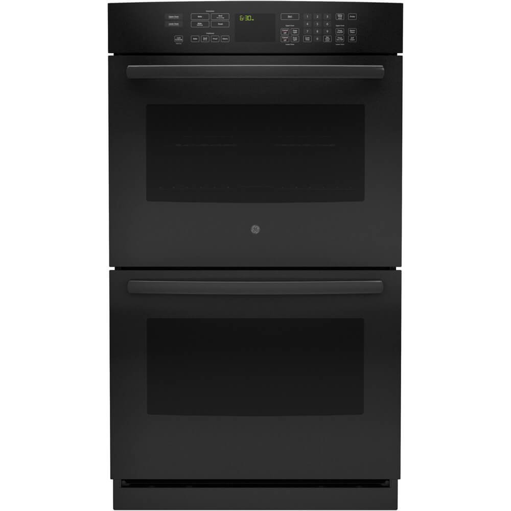 Best built in wall microwave ge