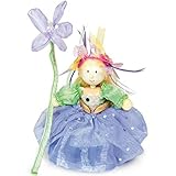 Budkins Fairy Queen